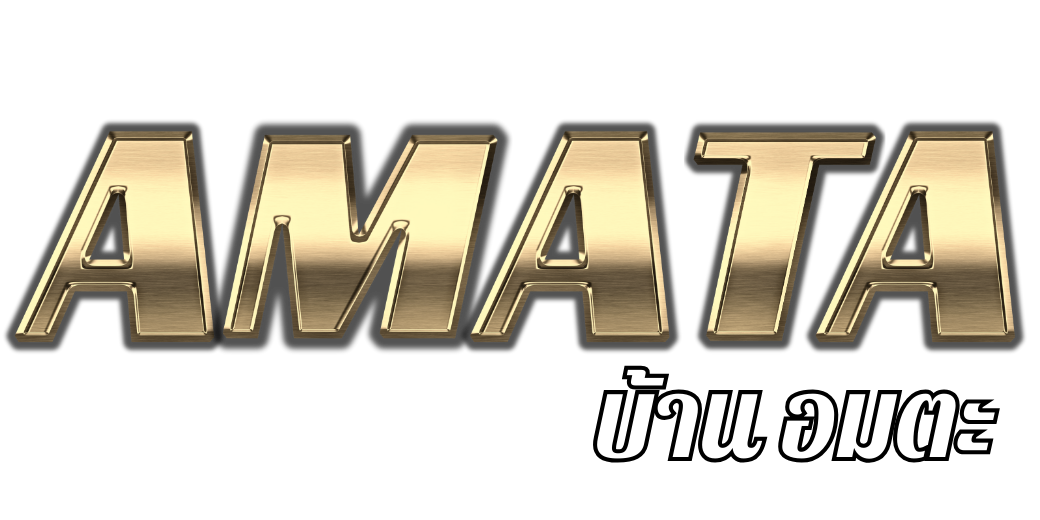 amaata เว็บตรงบาคาร่าอันดับ 1 รวมค่ายดังระดับโลก ฝากถอนไวใน 3 วิ